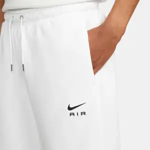 Corto Nike Sportswear Air French Terry image-5