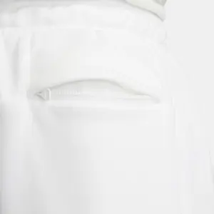 Corto Nike Sportswear Air French Terry image-6