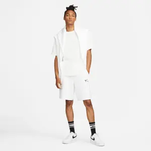 Corto Nike Sportswear Air French Terry image-3