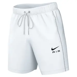 Corto Nike Sportswear Air French Terry image-0