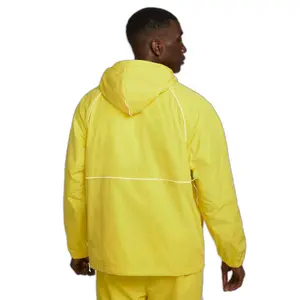 Chaqueta impermeable Nike Sportswear AIR image-2