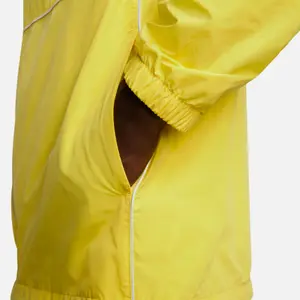 Chaqueta impermeable Nike Sportswear AIR image-4