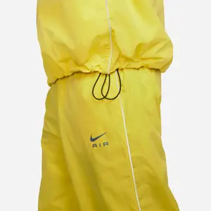 Chaqueta impermeable Nike Sportswear AIR image-6