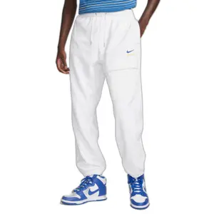 Pantaloni da jogging in felpa Nike Air Therma-Fit image-1