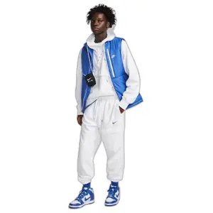 Pantaloni da jogging in felpa Nike Air Therma-Fit image-3