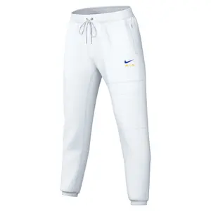Pantaloni da jogging in felpa Nike Air Therma-Fit image-0
