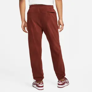 Pantaloni da ginnastica Inter Milan AIR TF 2023/24 image-1