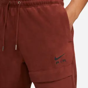 Pantaloni da ginnastica Inter Milan AIR TF 2023/24 image-3