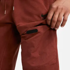 Pantaloni da ginnastica Inter Milan AIR TF 2023/24 image-4