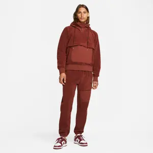 Pantaloni da ginnastica Inter Milan AIR TF 2023/24 image-2