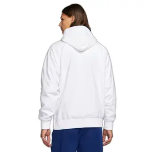 Camisola com capuz Nike Air Therma-Fit image-2