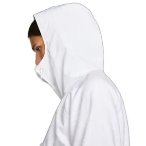 Camisola com capuz Nike Air Therma-Fit image-4