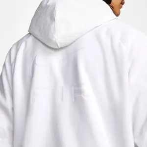 Camisola com capuz Nike Air Therma-Fit image-6
