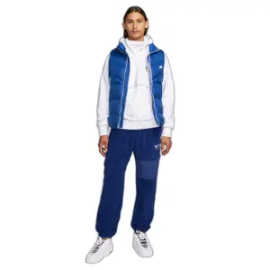 Camisola com capuz Nike Air Therma-Fit image-3