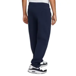 Joggingbukser Nike Sportswear Tech image-3