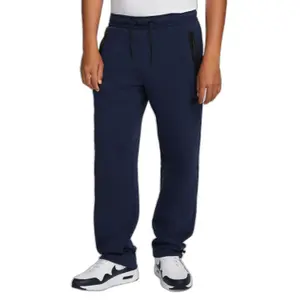 Joggingbukser Nike Sportswear Tech image-1