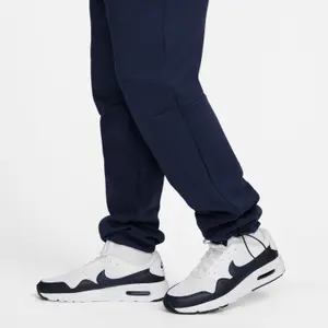 Joggingbukser Nike Sportswear Tech image-5