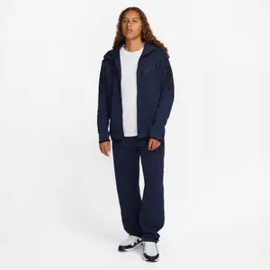 Joggingbukser Nike Sportswear Tech image-2