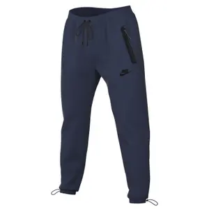 Joggingbukser Nike Sportswear Tech image-0