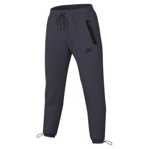 dq4312-540-pantalon-de-jogging-nike-sportswear-tech-violet-fonce-noir