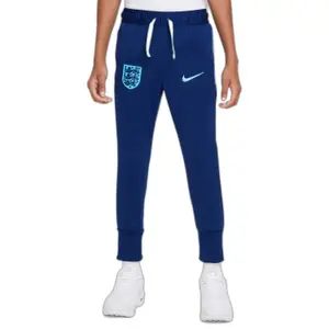 Kinder Trainingshose Angleterre 2022 image-0