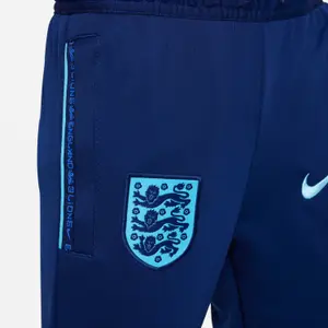 Kinder Trainingshose Angleterre 2022 image-4