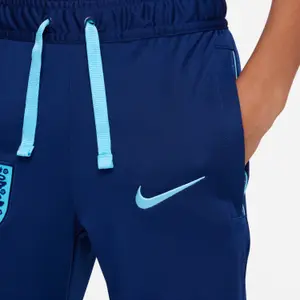 Kinder Trainingshose Angleterre 2022 image-3
