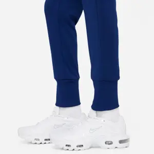 Kinder Trainingshose Angleterre 2022 image-5