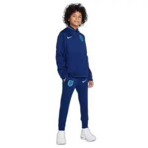 Kinder Trainingshose Angleterre 2022 image-2