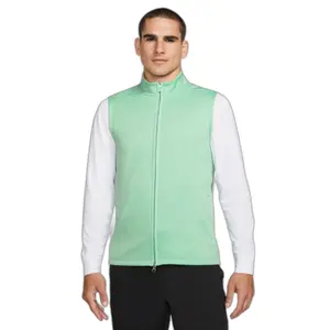 Veste sans manche 1/2 zip Nike Therma-Fit Victory image-0