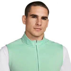 Veste sans manche 1/2 zip Nike Therma-Fit Victory image-6