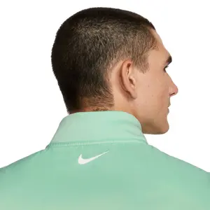 Veste sans manche 1/2 zip Nike Therma-Fit Victory image-3
