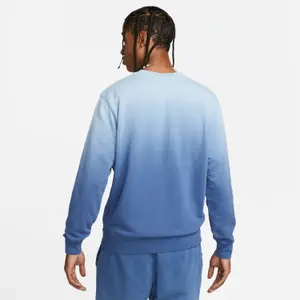 Felpa Nike Club Fleece+ French Terry image-2