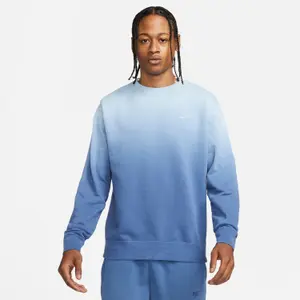 Felpa Nike Club Fleece+ French Terry image-1
