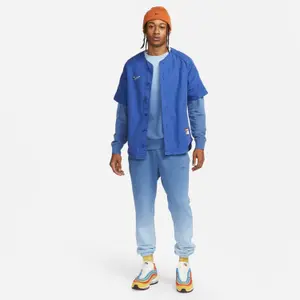 Felpa Nike Club Fleece+ French Terry image-3