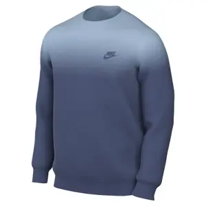 Felpa Nike Club Fleece+ French Terry image-0