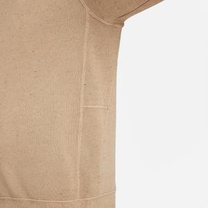 Sweatshirt pescoço redondo Nike Club+ BB Revival image-4