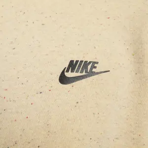 Sweatshirt round neck Nike Club+ BB Revival image-3