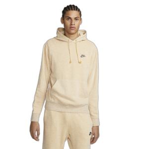 Sweatshirt à capuche Nike Club+ PO Revival image-0