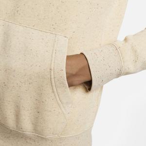 Sweatshirt à capuche Nike Club+ PO Revival image-3