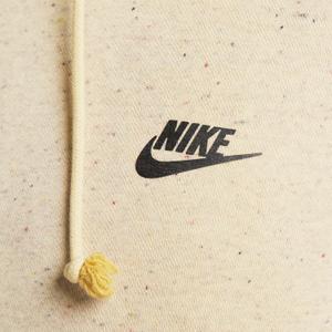 Sweatshirt à capuche Nike Club+ PO Revival image-4