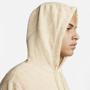 Sweatshirt à capuche Nike Club+ PO Revival image-6