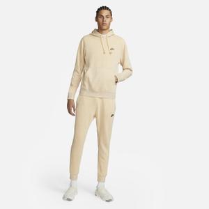 Sweatshirt à capuche Nike Club+ PO Revival image-1