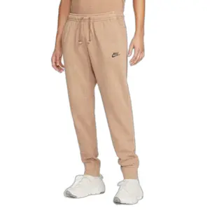 Jogging Trousers Nike Club+ BB Revival image-0