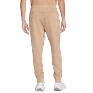 Jogging Trousers Nike Club+ BB Revival image-1