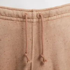 Jogging Trousers Nike Club+ BB Revival image-2