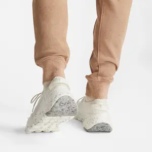 Jogging Trousers Nike Club+ BB Revival image-4