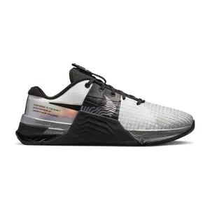 Women's cross training shoes Nike Metcon 8 Premium image-0