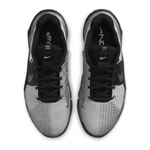 Women's cross training shoes Nike Metcon 8 Premium image-3