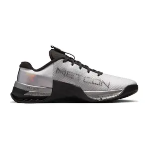 Women's cross training shoes Nike Metcon 8 Premium image-5